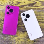 Qualcomm Snapdragon 8 Gen 6 vs Google Te
