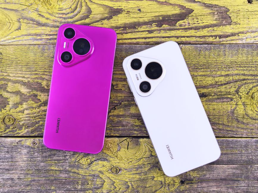 Qualcomm Snapdragon 8 Gen 6 vs Google Te