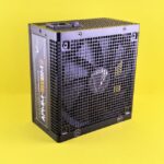 Best ATX 3.1 Power Supplies 2026