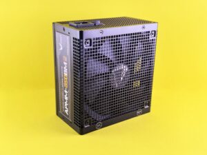 Best ATX 3.1 Power Supplies 2026
