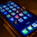 best personal safety apps 2026
