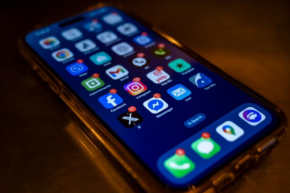 best personal safety apps 2026