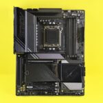 Best PCIe 5.0 Motherboards 2026
