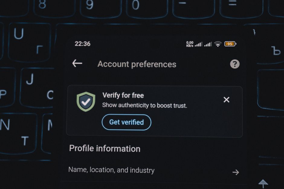 email verification services 2026