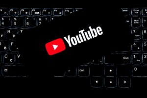 in-platform video editors 2026