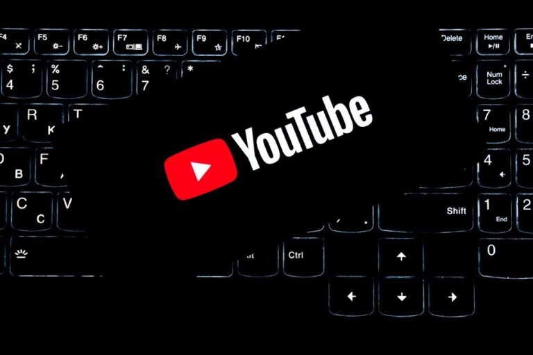 in-platform video editors 2026