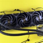 Best CPU Coolers 2026