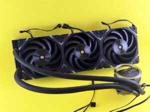Best CPU Coolers 2026