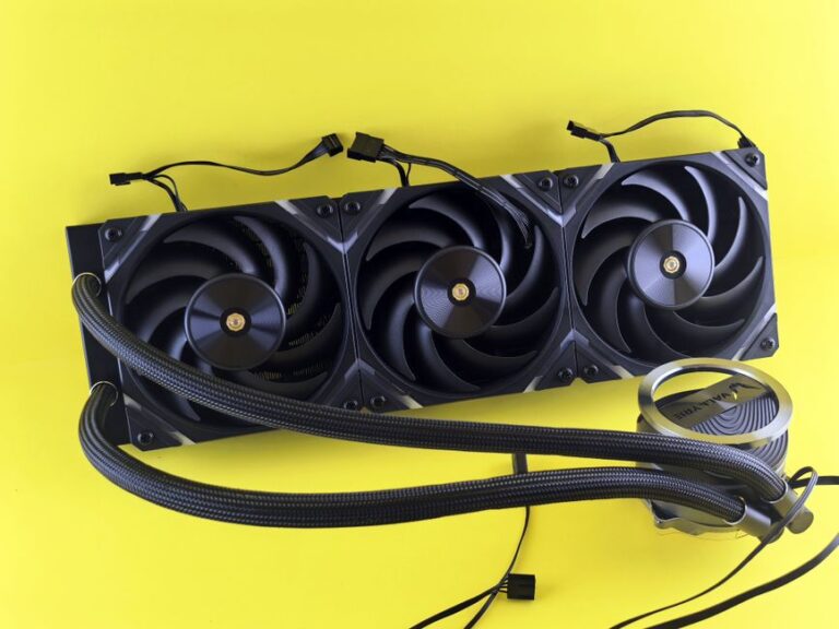 Best CPU Coolers 2026