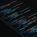 No-Code Low-Code Platforms 2026