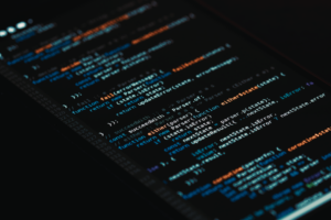 No-Code Low-Code Platforms 2026