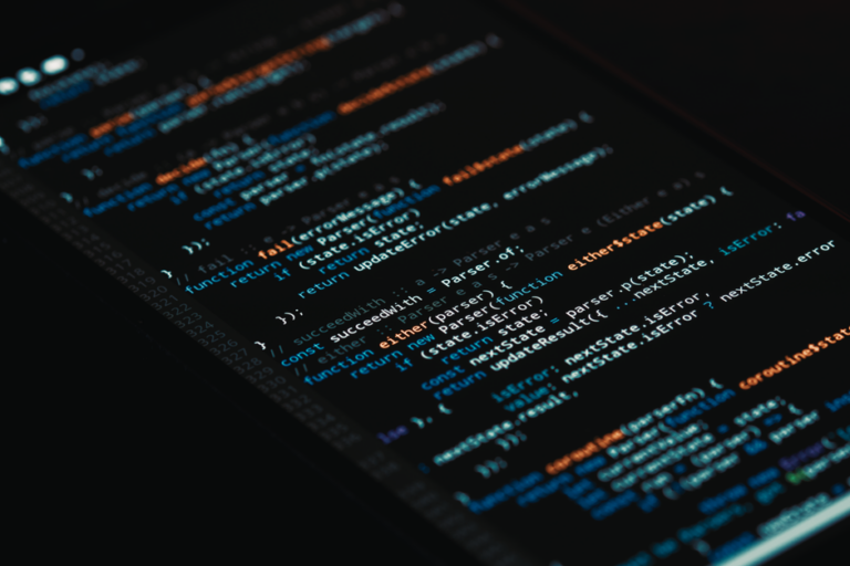 No-Code Low-Code Platforms 2026