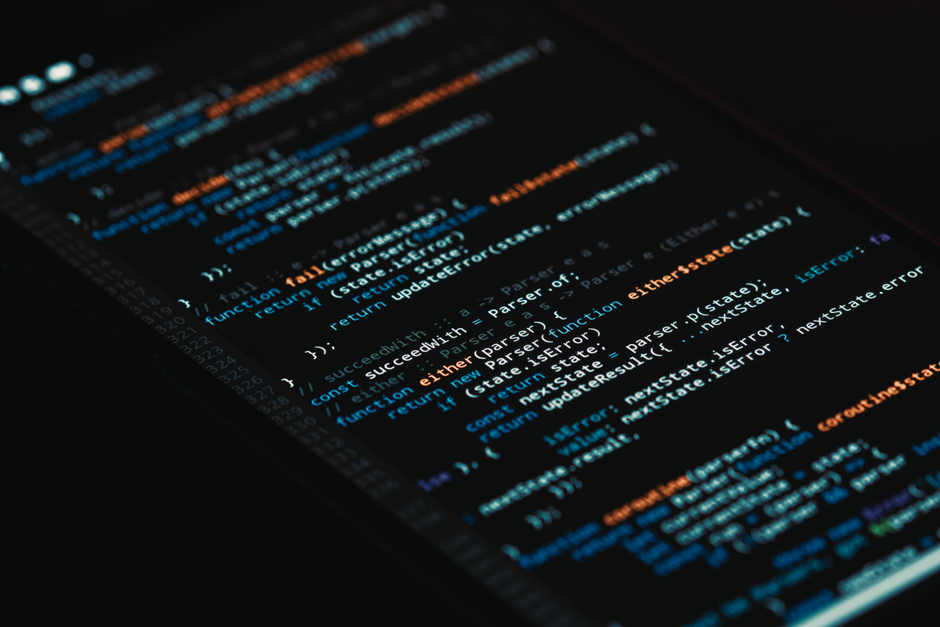 No-Code Low-Code Platforms 2026