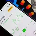 banking apps micro-investing