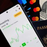 AI Personal Finance Apps 2026