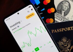 AI Personal Finance Apps 2026