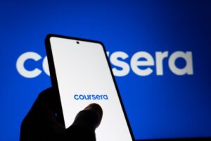 micro-credentialing platforms 2026
