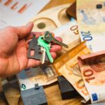 fractional real estate investing platforms
