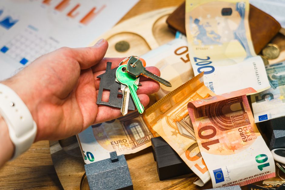 fractional real estate investing platforms