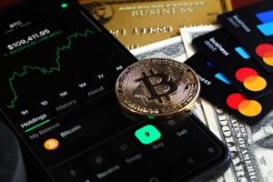 digital asset custody platforms for banks