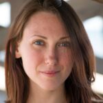 AI Headshot Generators