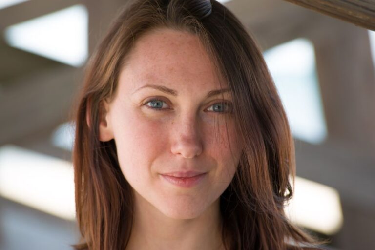AI Headshot Generators