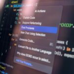 AI-powered SD-WAN 2026