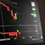 trade finance software for SMBs 2026