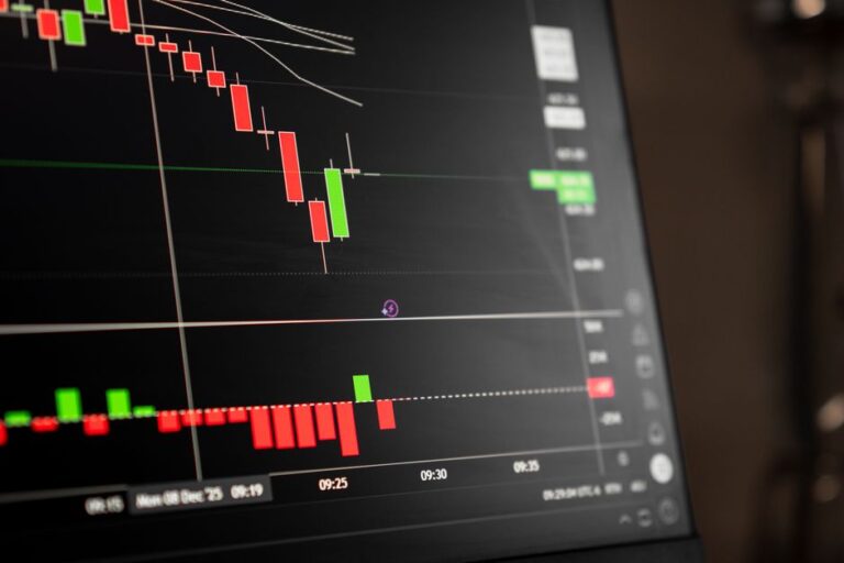 trade finance software for SMBs 2026