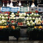 B2B Wholesale Marketplaces 2026