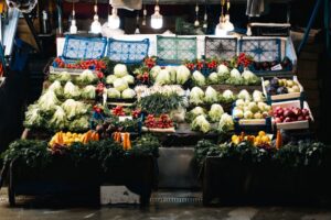 B2B Wholesale Marketplaces 2026