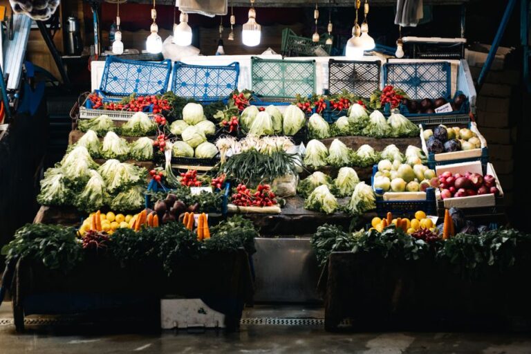 B2B Wholesale Marketplaces 2026