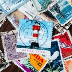 Best Email Infrastructure Providers 2026