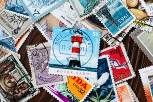 Best Email Infrastructure Providers 2026