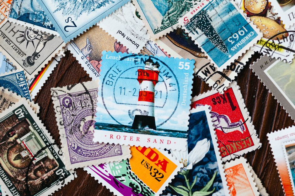 Best Email Infrastructure Providers 2026