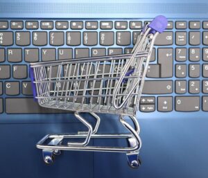 B2B SaaS marketplaces for small businesses
