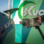 Best Value Electric Cars 2026