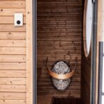 best at-home infrared saunas 2026