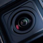 Best 4K Dash Cams 2026