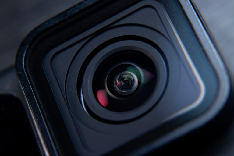 Best 4K Dash Cams 2026