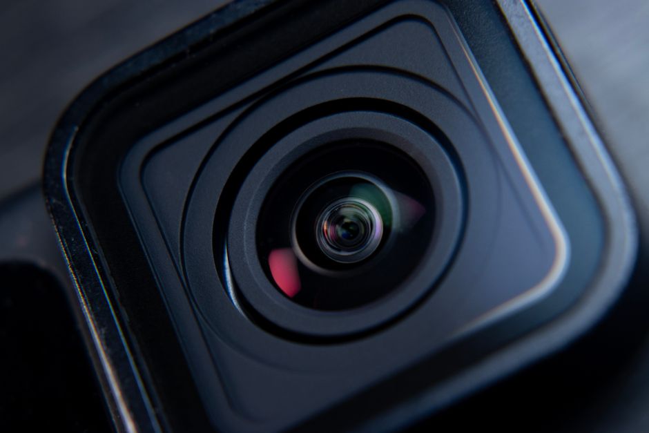 Best 4K Dash Cams 2026