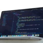 Digital Asset Management software for publishers