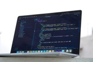 Digital Asset Management software for publishers