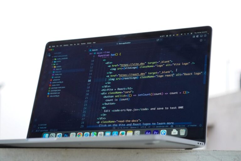 Digital Asset Management software for publishers