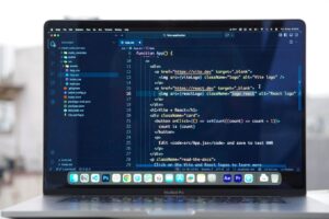 Open Source ERP Financial Modules 2026