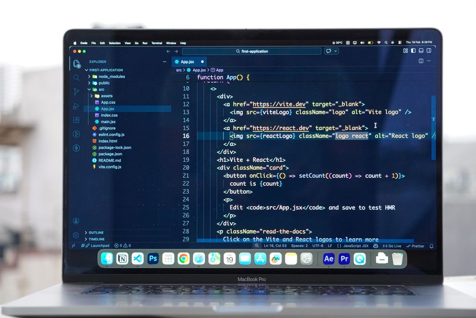 Open Source ERP Financial Modules 2026
