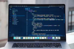 developer skill assessment platforms