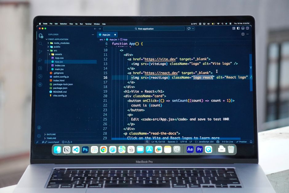 developer skill assessment platforms