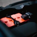 2026 EV maintenance packages