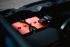 2026 EV maintenance packages